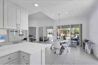 5573 Lucia Place, Sarasota, FL 34238 - Photo 21