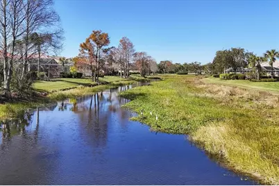 5573 Lucia Place, Sarasota, FL 34238 - Photo 55
