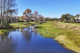 5573 Lucia Pl, Sarasota, FL 34238 - Photo 55