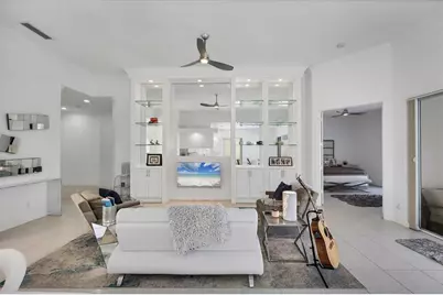 5573 Lucia Place, Sarasota, FL 34238 - Photo 11