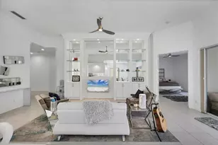 5573 Lucia Pl, Sarasota, FL 34238 - Photo 11