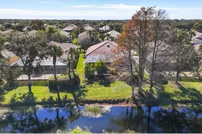 5573 Lucia Place, Sarasota, FL 34238 - Photo 57