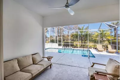 5573 Lucia Place, Sarasota, FL 34238 - Photo 39
