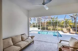 5573 Lucia Pl, Sarasota, FL 34238 - Photo 39