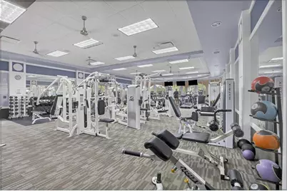 5573 Lucia Place, Sarasota, FL 34238 - Photo 71