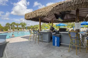 5573 Lucia Pl, Sarasota, FL 34238 - Photo 75