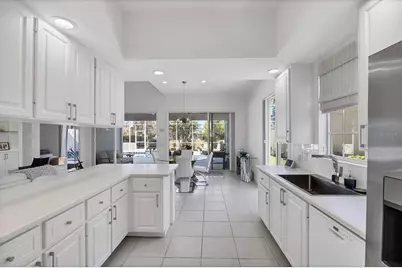 5573 Lucia Place, Sarasota, FL 34238 - Photo 21