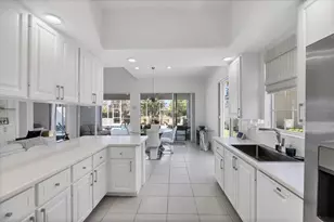 5573 Lucia Pl, Sarasota, FL 34238 - Photo 21