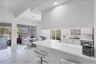 5573 Lucia Place, Sarasota, FL 34238 - Photo 17