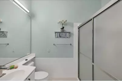 5573 Lucia Place, Sarasota, FL 34238 - Photo 29