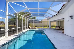 5573 Lucia Pl, Sarasota, FL 34238 - Photo 45