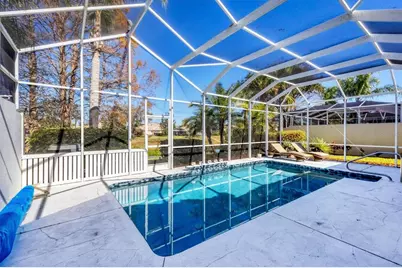5573 Lucia Place, Sarasota, FL 34238 - Photo 45