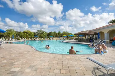 5573 Lucia Place, Sarasota, FL 34238 - Photo 73