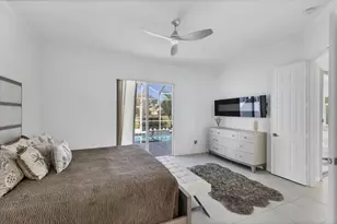 5573 Lucia Pl, Sarasota, FL 34238 - Photo 25