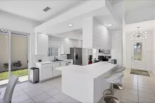 5573 Lucia Pl, Sarasota, FL 34238 - Photo 19
