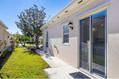 5573 Lucia Place, Sarasota, FL 34238 - Photo 47