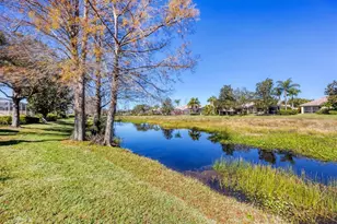 5573 Lucia Pl, Sarasota, FL 34238 - Photo 53