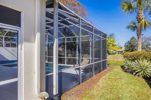 5573 Lucia Pl, Sarasota, FL 34238 - Photo 47