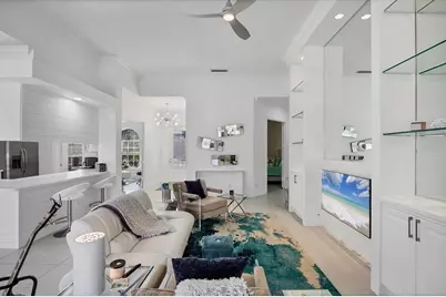 5573 Lucia Place, Sarasota, FL 34238 - Photo 15