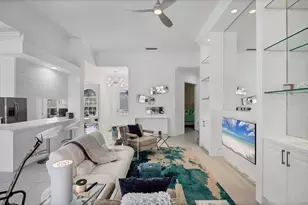5573 Lucia Pl, Sarasota, FL 34238 - Photo 15