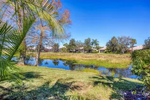 5573 Lucia Pl, Sarasota, FL 34238 - Photo 49