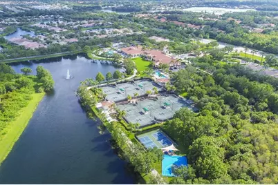 5573 Lucia Place, Sarasota, FL 34238 - Photo 87