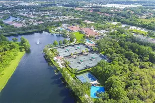 5573 Lucia Pl, Sarasota, FL 34238 - Photo 87