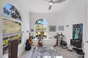 5573 Lucia Pl, Sarasota, FL 34238 - Photo 35