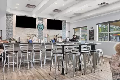 5573 Lucia Place, Sarasota, FL 34238 - Photo 69