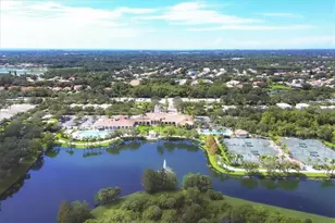 5573 Lucia Pl, Sarasota, FL 34238 - Photo 89