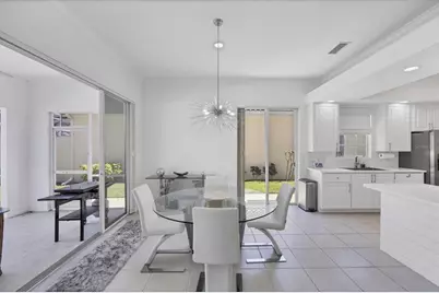 5573 Lucia Place, Sarasota, FL 34238 - Photo 15