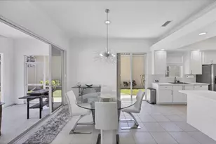 5573 Lucia Pl, Sarasota, FL 34238 - Photo 15