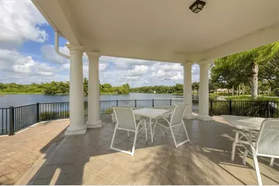 5573 Lucia Place, Sarasota, FL 34238 - Photo 77