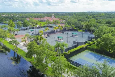 5573 Lucia Place, Sarasota, FL 34238 - Photo 85