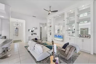 5573 Lucia Place, Sarasota, FL 34238 - Photo 13