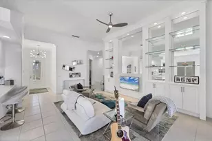5573 Lucia Pl, Sarasota, FL 34238 - Photo 13