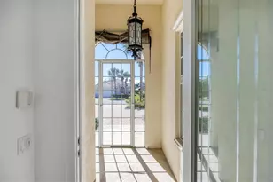 5573 Lucia Pl, Sarasota, FL 34238 - Photo 5