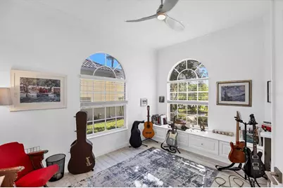 5573 Lucia Place, Sarasota, FL 34238 - Photo 37