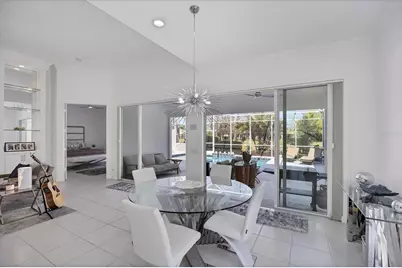5573 Lucia Place, Sarasota, FL 34238 - Photo 17