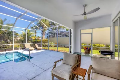 5573 Lucia Place, Sarasota, FL 34238 - Photo 39