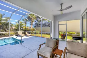 5573 Lucia Pl, Sarasota, FL 34238 - Photo 39