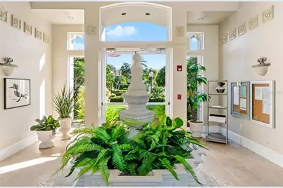 5264 Bouchard Circle #102, Sarasota, FL 34238 - Photo 39