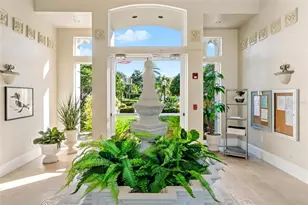 5264 Bouchard Cir, Sarasota, FL 34238 - Photo 39