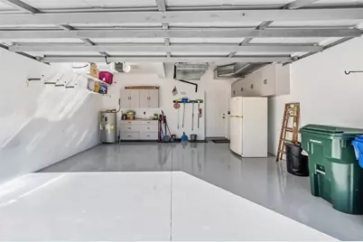 5264 Bouchard Circle #102, Sarasota, FL 34238 - Photo 5