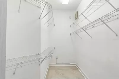 5264 Bouchard Circle #102, Sarasota, FL 34238 - Photo 13