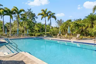 5264 Bouchard Cir, Sarasota, FL 34238 - Photo 39