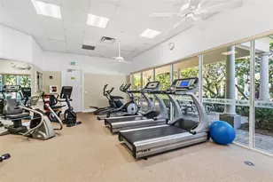5264 Bouchard Cir, Sarasota, FL 34238 - Photo 33
