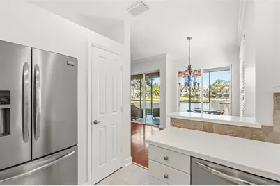 5264 Bouchard Circle #102, Sarasota, FL 34238 - Photo 17
