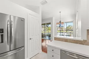 5264 Bouchard Cir, Sarasota, FL 34238 - Photo 17