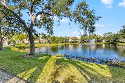 5264 Bouchard Circle #102, Sarasota, FL 34238 - Photo 31